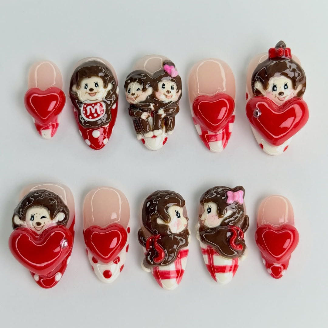 603937948_18106186975656329_5521152128794811688_n