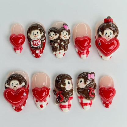 603937948_18106186975656329_5521152128794811688_n