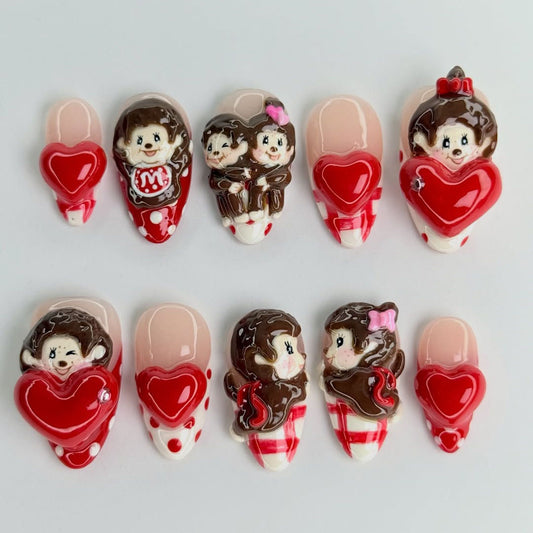 603937948_18106186975656329_5521152128794811688_n